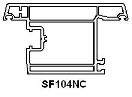 SF104NC