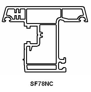 SF78NC
