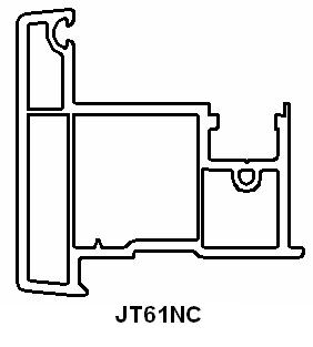 JT61NC