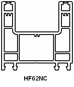 HF62NC