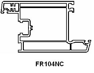 FR104NC