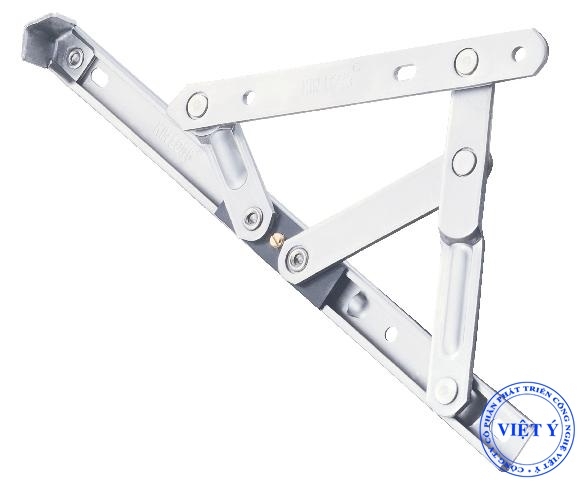 Bản lề chữ A HC610-8