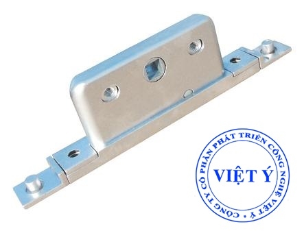 Bộ chuyển động CDQ20