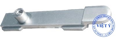 Đầu khóa biên N38A