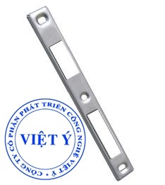 Miệng khóa KMB180A