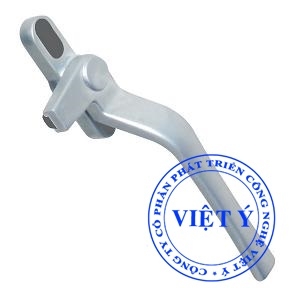 Tay nắm cửa sổ MQ02