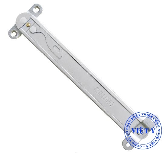 Thanh chống gió SC320-12