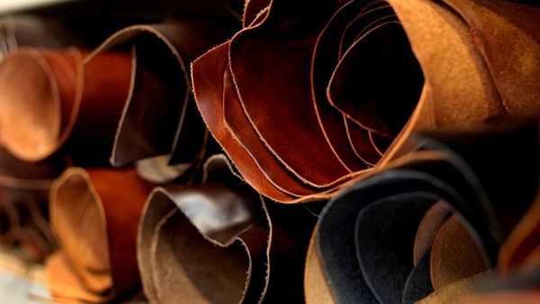 CÁCH PHÂN BIỆT DA THẬT VÀ GIẢ DA