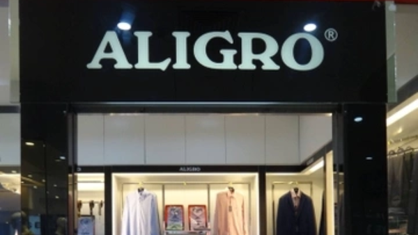 Khai trương cửa hàng Aligro 494 Nguyễn Trãi- Thanh Xuân- Hà Nội Fashion ...