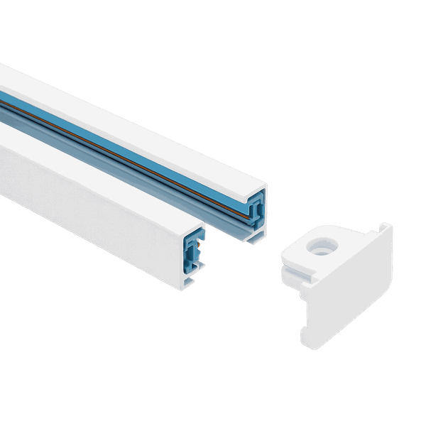 THANH RAY T3 ELV VL-CT3001