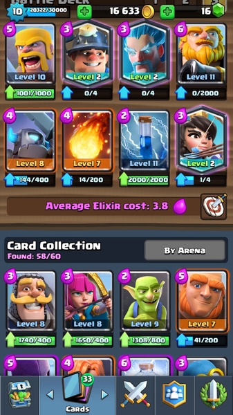 castle clash legendary heroes ranking castle clash legendary heroes ranking