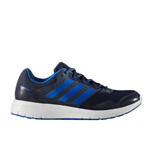Giày Adidas Running Duramo 7