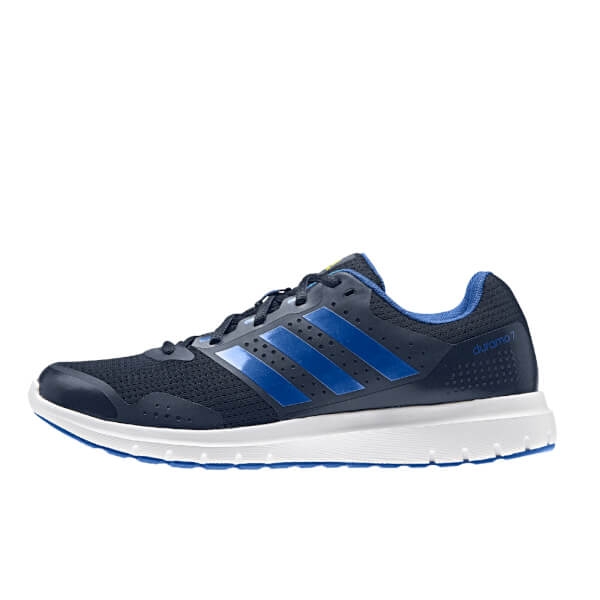 Giày Adidas Running Duramo 7