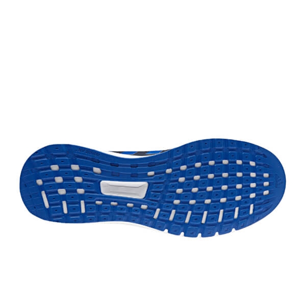 Giày Adidas Running Duramo 7