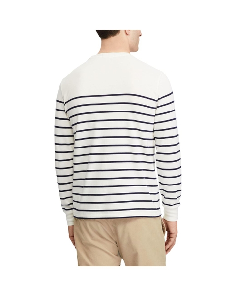 Áo thun Nam dài tay Polo Ralph Lauren L