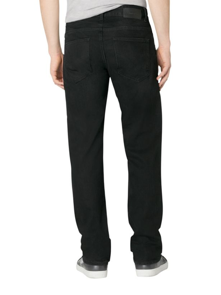Calvin Klein Jeans Men's Relaxed Fit Denim Jean,