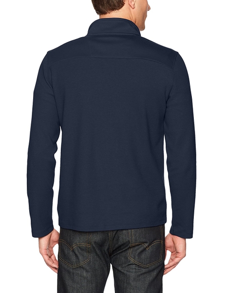 Áo khoác Nam CK hàng xách tay Mỹ dòng Hoodie $ Sweater