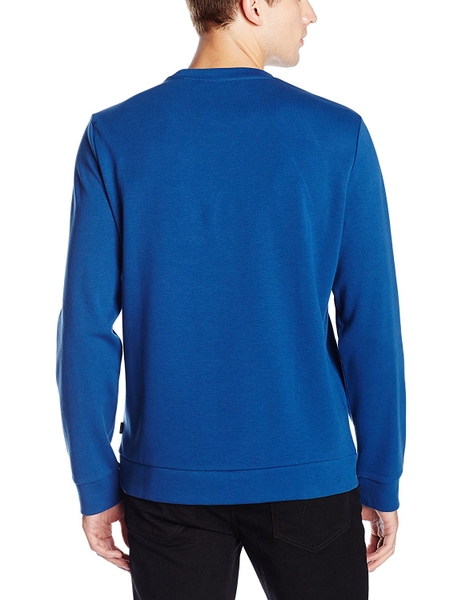 Áo thun Nam dài tay  Calvin Klien Sweater L