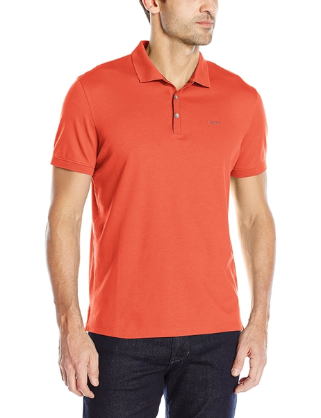 Áo thun Nam Calvin Klein nhiều màu