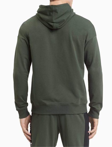 Áo khoác mùa đông calvin klein xách tay