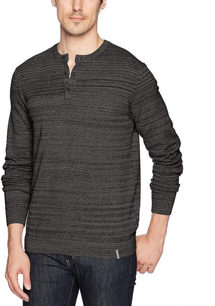 Áo phông CK, hàng chính hãng, xách tay mỹ