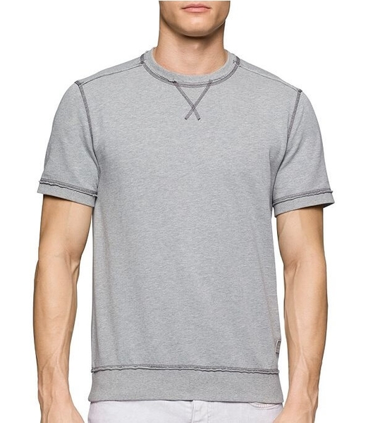 Áo phông nam CK jeans, hàng chính hãng, giá rẻ