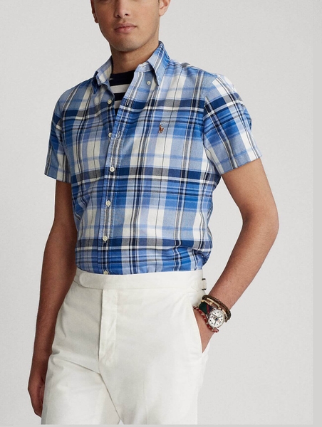 Ao-so-mi-polo-ralph-lauren-hang-xach-tay-my
