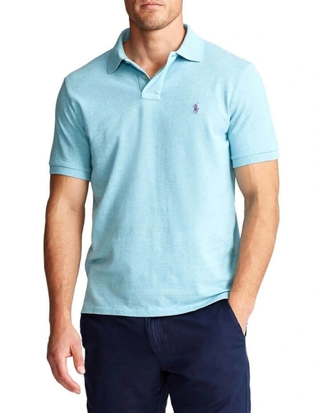 Áo thun nam Polo ralph lauren, hàng chính hãng xách tay