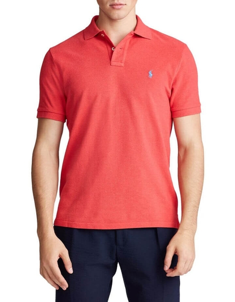Áo thun nam Polo ralph lauren, hàng xách tay mẫu mới