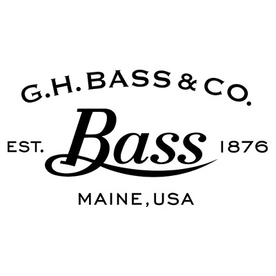 Áo sơ mi Nam - GH Bass Men's -Caro Đỏ