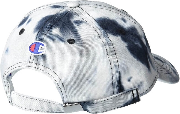 Nón nam champion, mũ lưỡi trai hàng hiệu xách tay