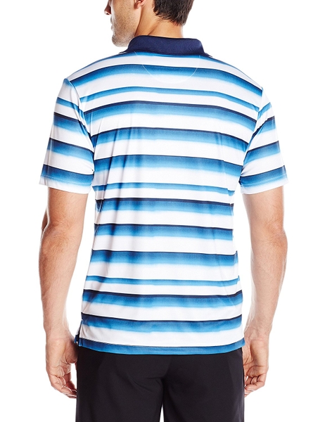 Áo thun Nam thể thao - PGA TOUR – S
