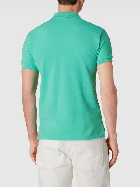 Áo thun cao cấp Polo ralph lauren chính hãng Slimfit