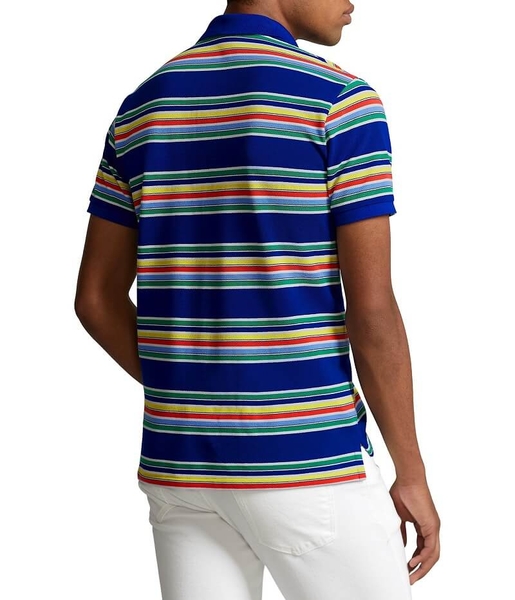 polo ralph lauren sale off