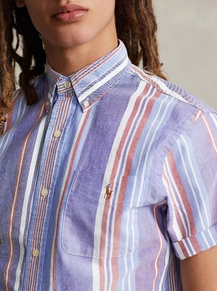 Polo ralph lauren khuyến mãi lớn