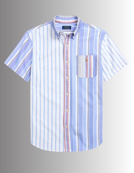polo ralph lauren giảm giá