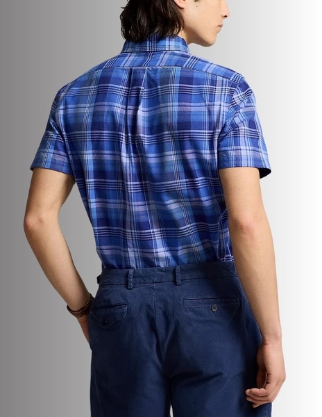 polo ralph lauren new arial