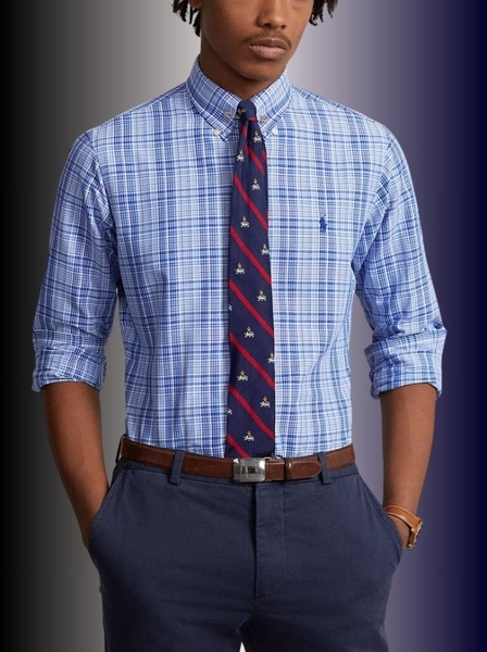 áo chính hãng polo ralph lauren
