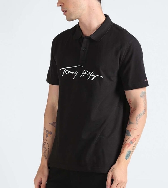 Giảm giá áo thun tommy chính hãng