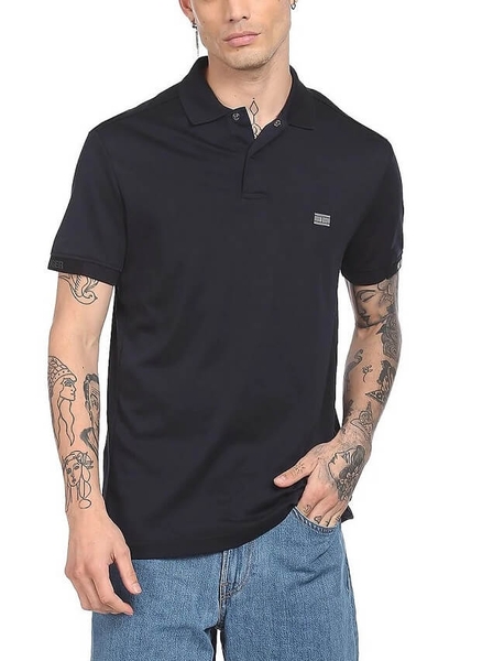 tommy chính hãng sale off