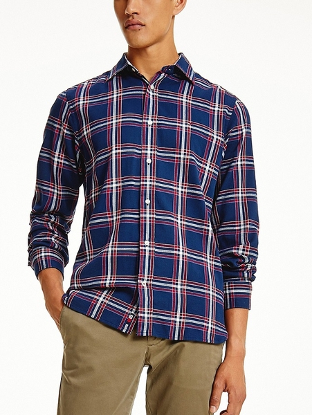 Tommy hilfiger hàng hiệu 2022