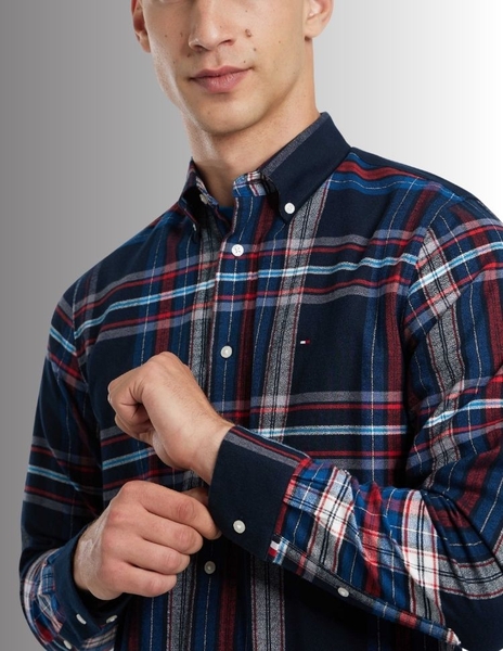 Tommy hilfiger chính hãng