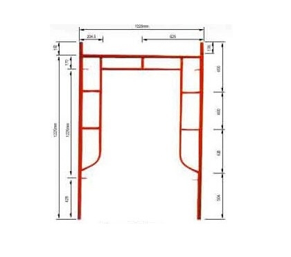 Bí quyết chọn mua bộ giàn giáo xây dựng bi-quyet-chon-mua-bo-gian-giao-xay-dung-1
