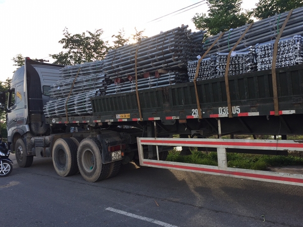 thanh-phan-trong-bo-gian-giao-hoan-thien-1