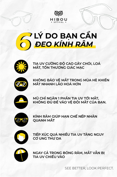 ly-do-deo-kinh-ram-01.png?v=164697106470