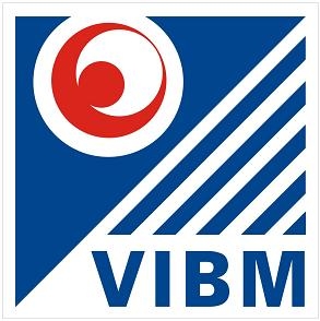 Giải tennis chào mừng 45 năm ngày thành lập Viện vật liệu xây dựng - VIBM