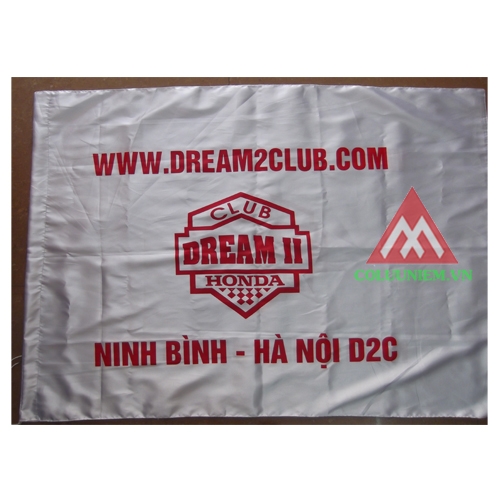 Hội những người say mê Dream 2, www.dream2club.com