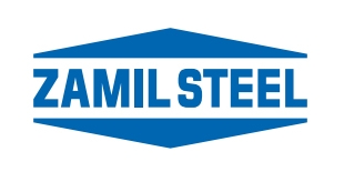 Giải bóng đá ZAMIL STEEL Việt Nam - Giải pháp nhà thép toàn diện