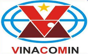 Giải bóng đá nam Tổng Công ty Điện lưc - Tập đoàn CN than khoáng sản Việt Nam