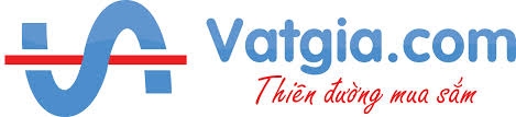 Giải bóng đá VNP League 2014 - vatgia.com
